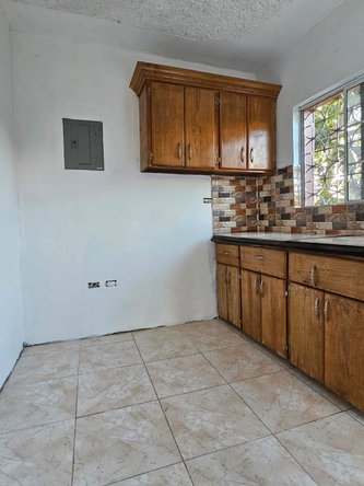 Twenty-Seventh image of 794 Liliput, Montego Bay , st in Rose Hall, St. James, Jamaica - property is For Sale