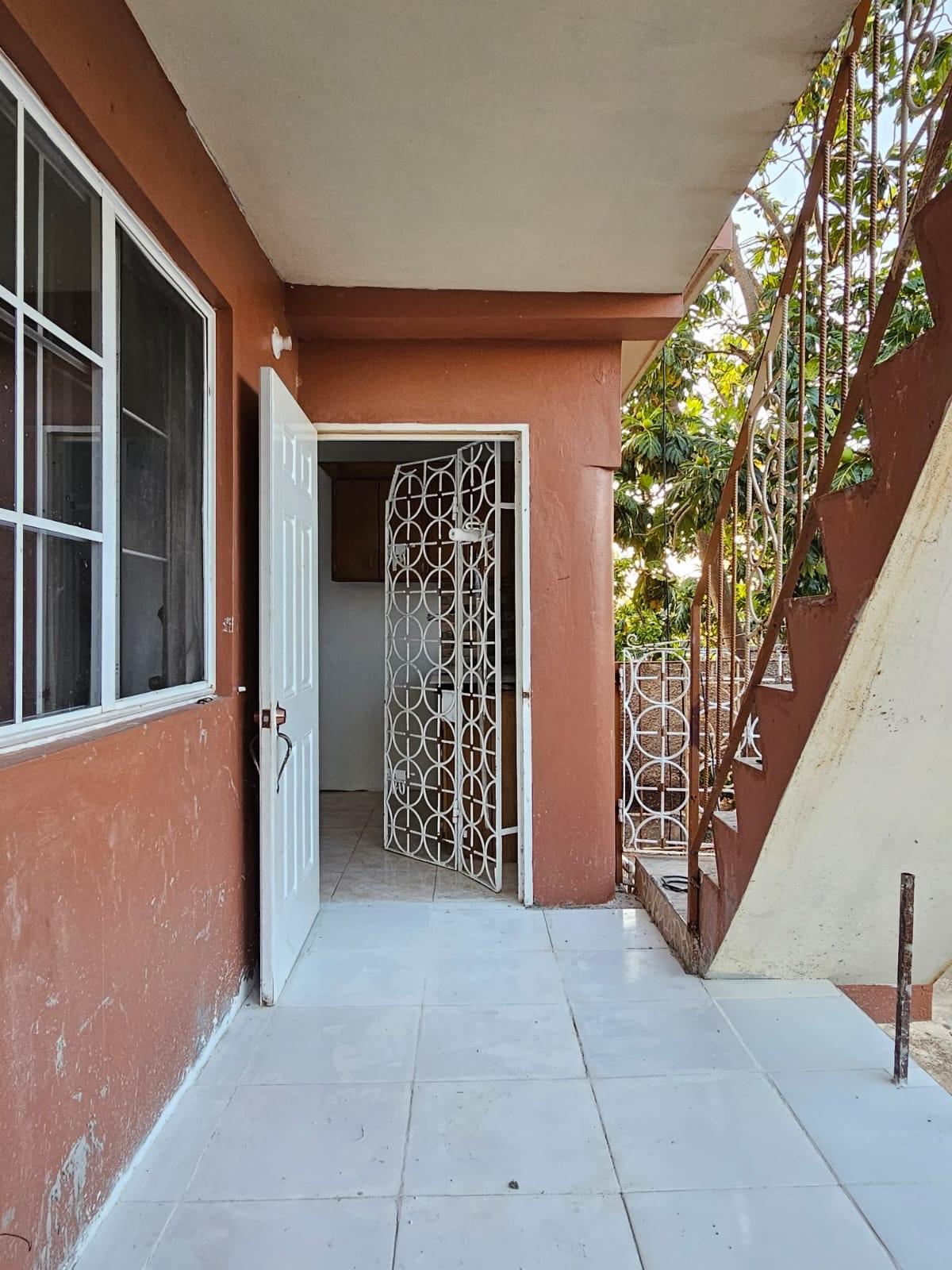 Twenty-Eighth image of 794 Liliput, Montego Bay , st in Rose Hall, St. James, Jamaica - property is For Sale