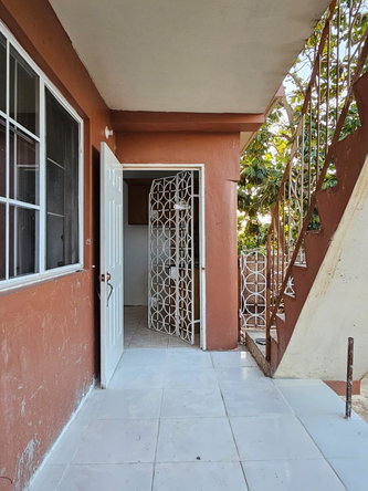 Twenty-Eighth image of 794 Liliput, Montego Bay , st in Rose Hall, St. James, Jamaica - property is For Sale