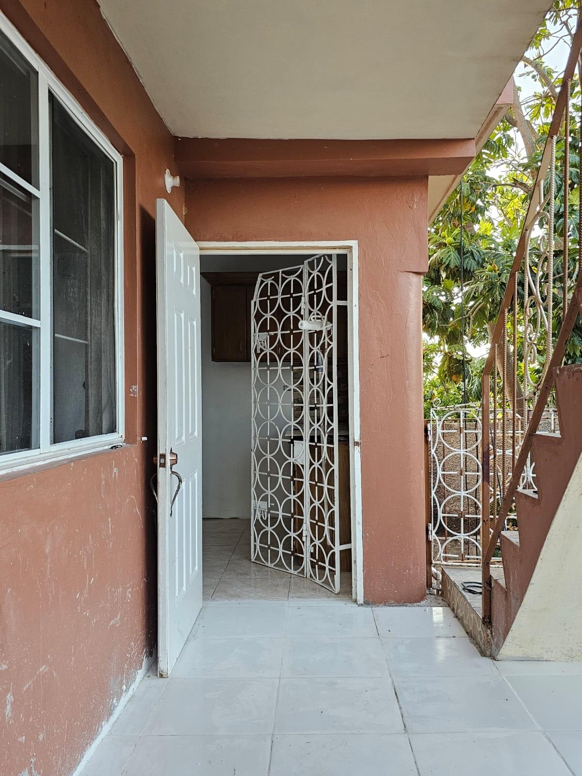 Twenty-Ninth image of 794 Liliput, Montego Bay , st in Rose Hall, St. James, Jamaica - property is For Sale