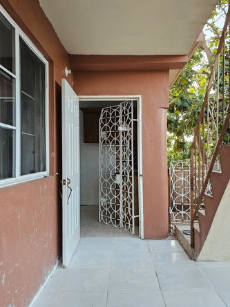 Twenty-Ninth image of 794 Liliput, Montego Bay , st in Rose Hall, St. James, Jamaica - property is For Sale