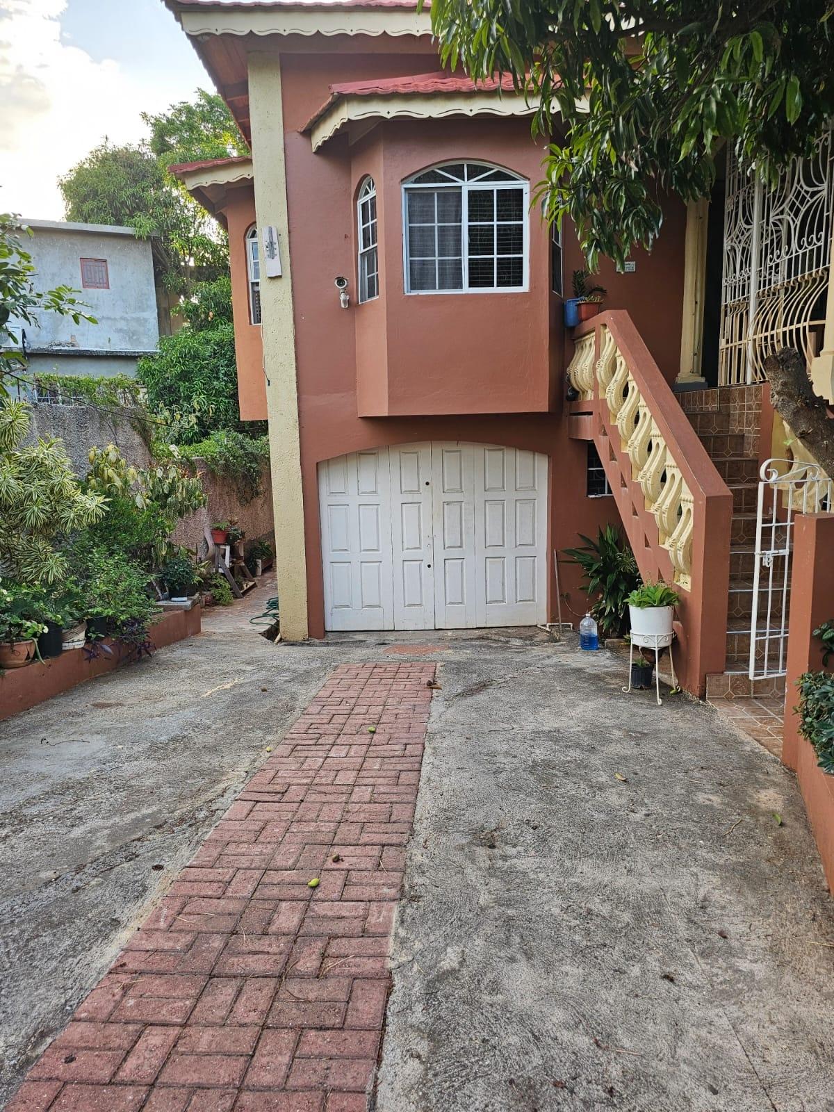 Thirtieth image of 794 Liliput, Montego Bay , st in Rose Hall, St. James, Jamaica - property is For Sale