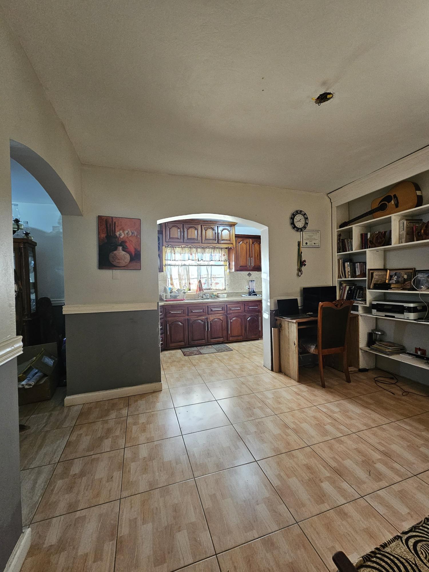 Fifth image of 794 Liliput, Montego Bay , st in Rose Hall, St. James, Jamaica - property is For Sale