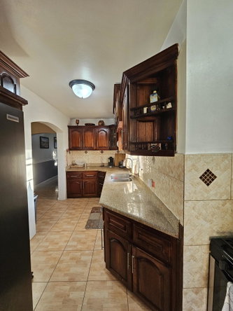 Sixth image of 794 Liliput, Montego Bay , st in Rose Hall, St. James, Jamaica - property is For Sale