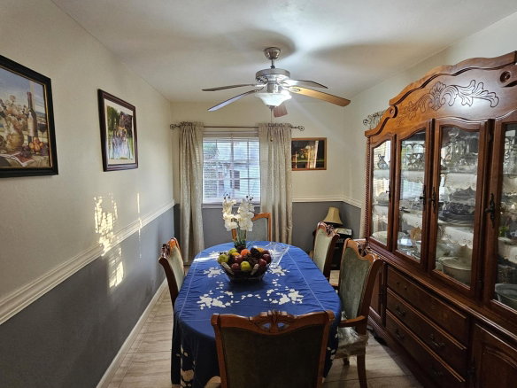 First image of 794 Liliput, Montego Bay , st in Rose Hall, St. James, Jamaica - property is For Sale