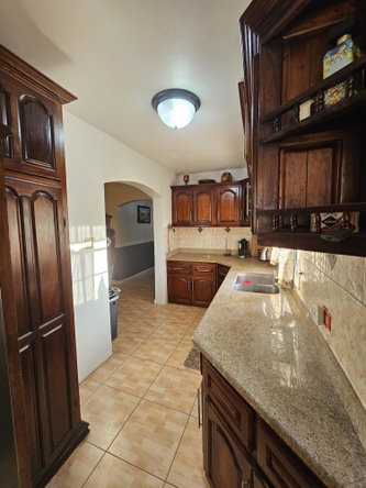 Seventh image of 794 Liliput, Montego Bay , st in Rose Hall, St. James, Jamaica - property is For Sale