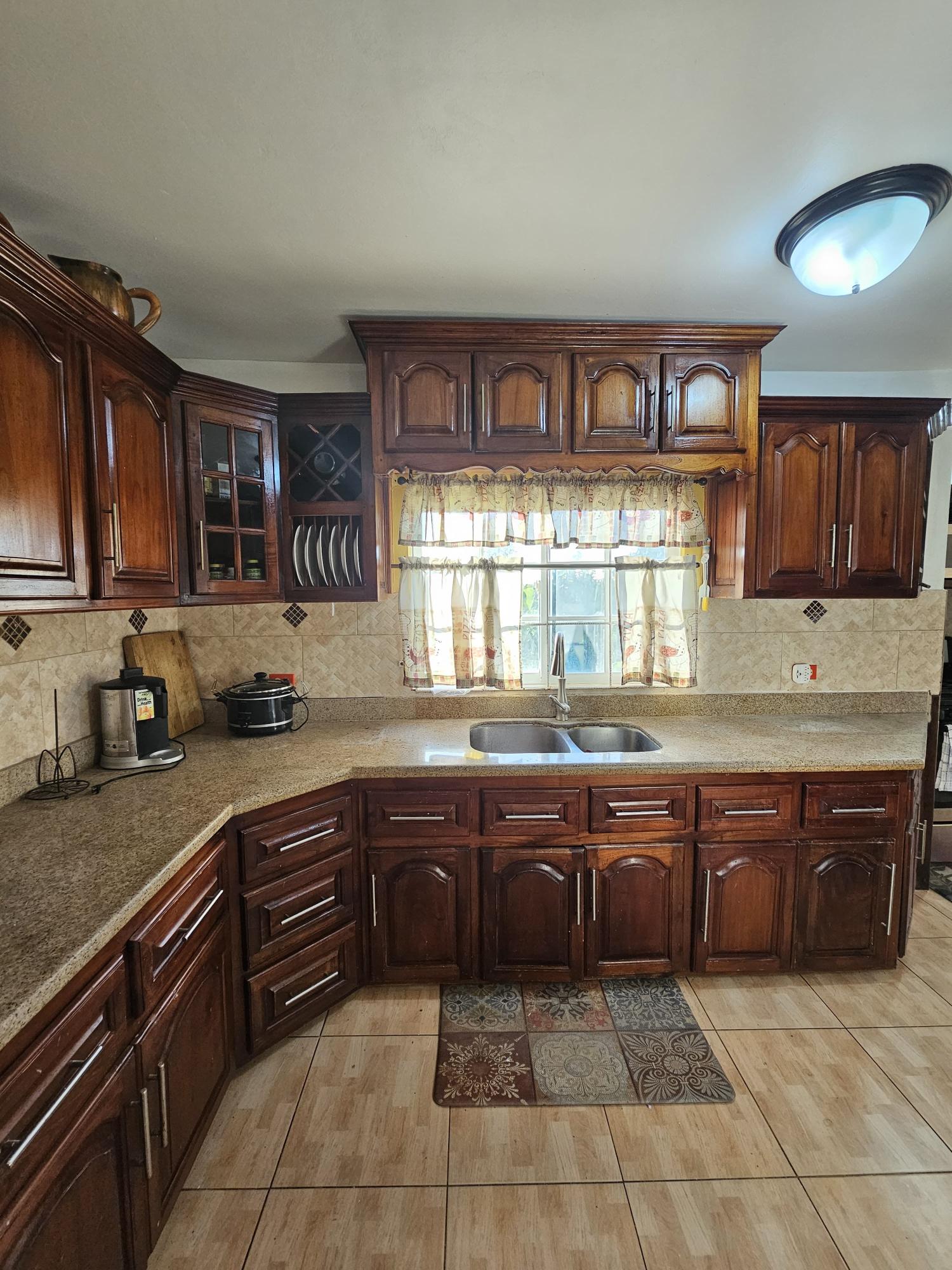 Eighth image of 794 Liliput, Montego Bay , st in Rose Hall, St. James, Jamaica - property is For Sale