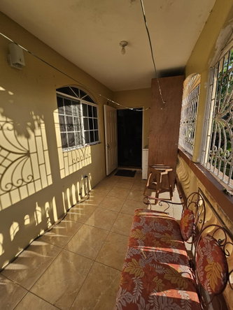 Ninth image of 794 Liliput, Montego Bay , st in Rose Hall, St. James, Jamaica - property is For Sale