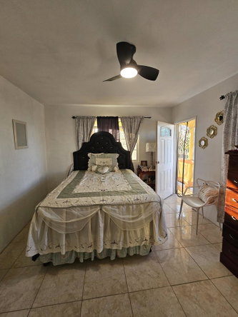 Tenth image of 794 Liliput, Montego Bay , st in Rose Hall, St. James, Jamaica - property is For Sale