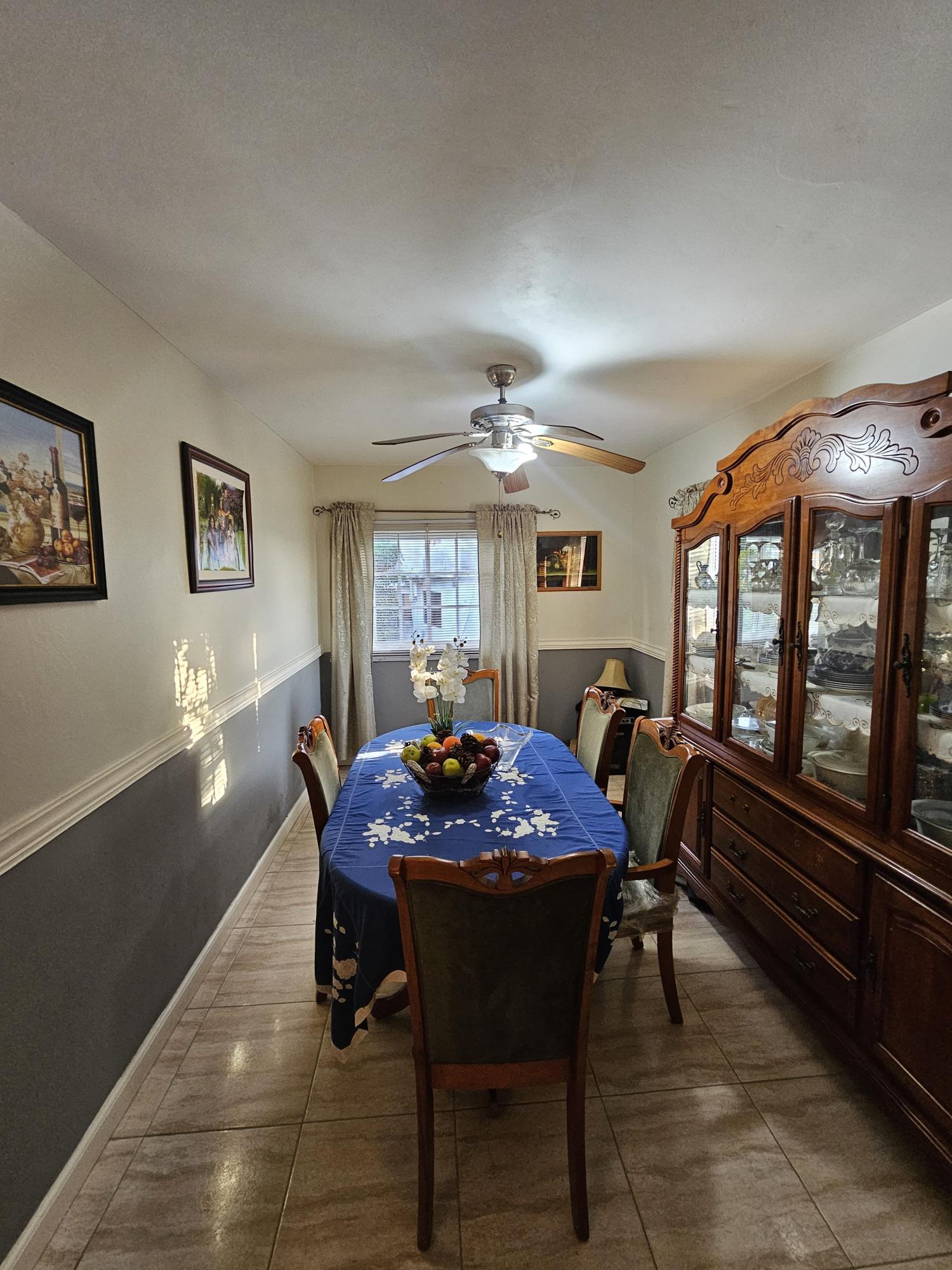 First image of 794 Liliput, Montego Bay , st in Rose Hall, St. James, Jamaica - property is For Sale
