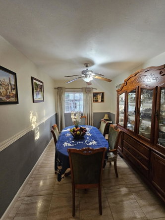 First image of 794 Liliput, Montego Bay , st in Rose Hall, St. James, Jamaica - property is For Sale