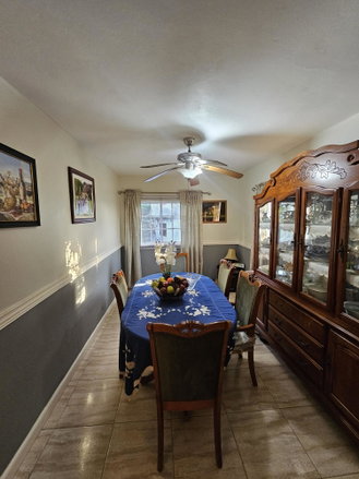 First image of 794 Liliput, Montego Bay , st in Rose Hall, St. James, Jamaica - property is For Sale