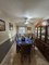 First image of 794 Liliput, Montego Bay , st in Rose Hall, St. James, Jamaica - property is For Sale