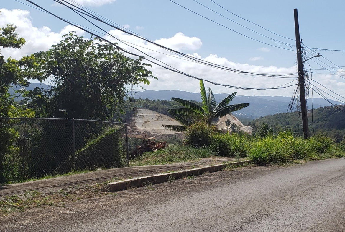 Eleventh image of 335 Porto Bello Heights in Porto Bello Heights, St. James, Jamaica - property is For Sale