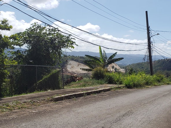 Eleventh image of 335 Porto Bello Heights in Porto Bello Heights, St. James, Jamaica - property is For Sale