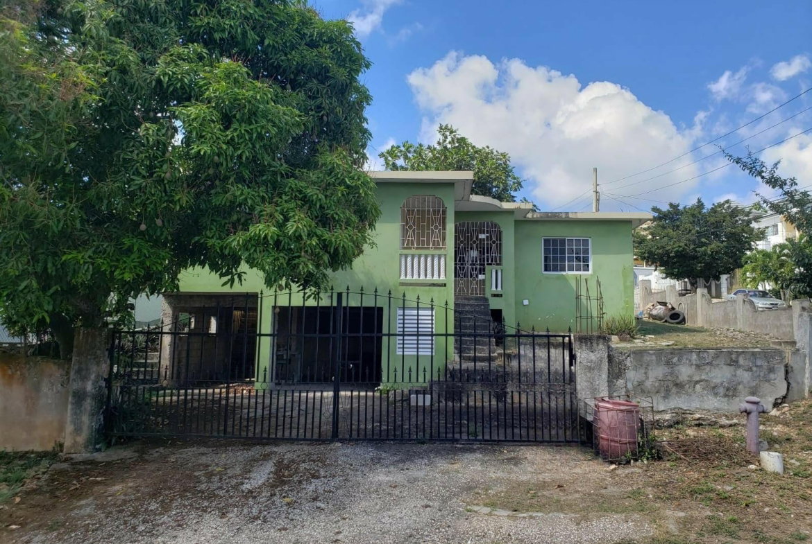 First image of 335 Porto Bello Heights in Porto Bello Heights, St. James, Jamaica - property is For Sale