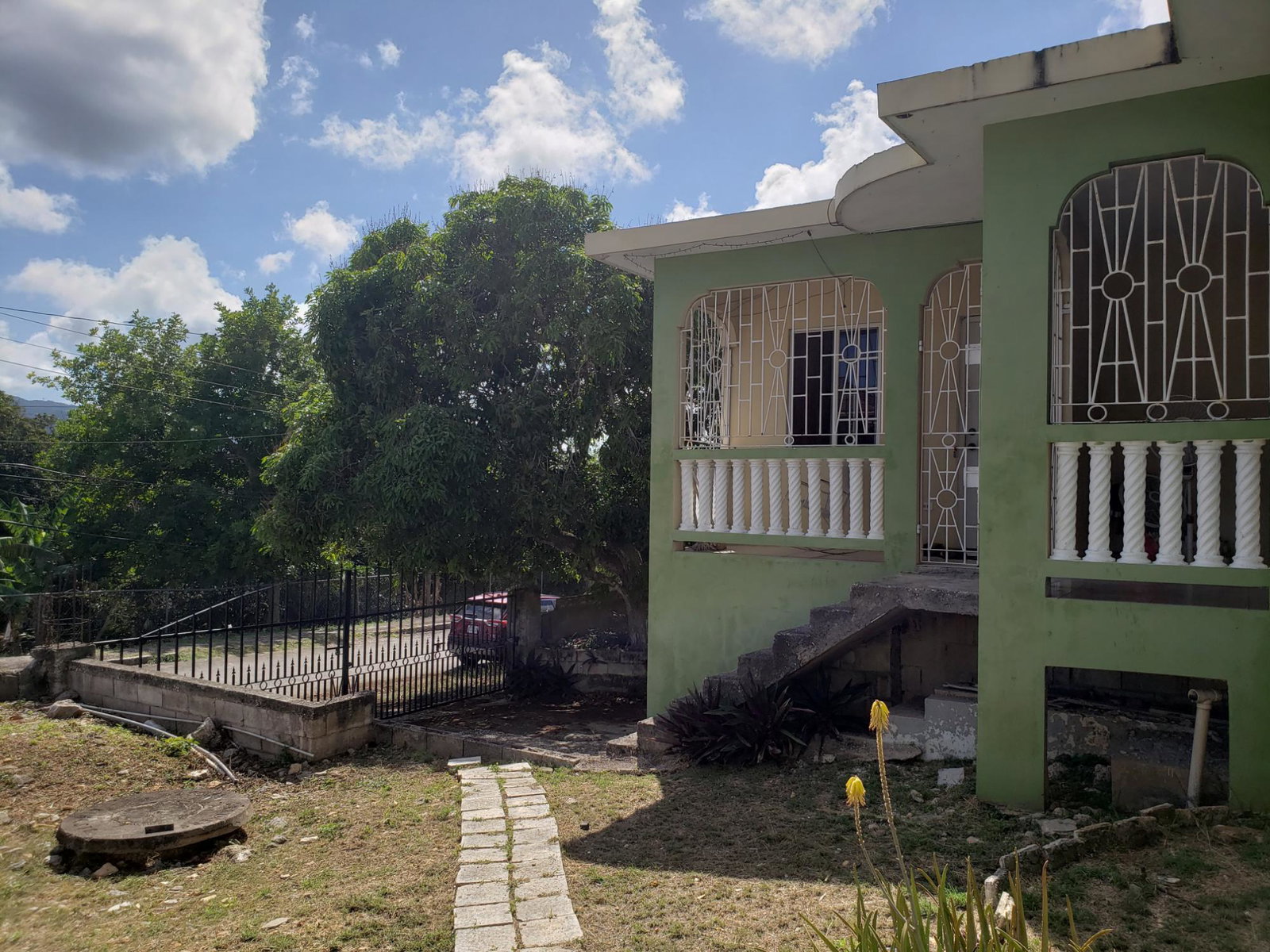 Fourth image of 335 Porto Bello Heights in Porto Bello Heights, St. James, Jamaica - property is For Sale