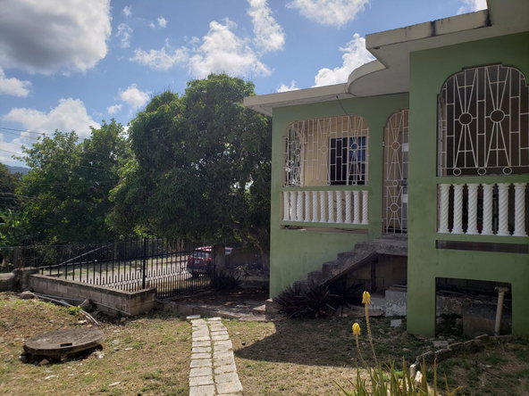 Fourth image of 335 Porto Bello Heights in Porto Bello Heights, St. James, Jamaica - property is For Sale
