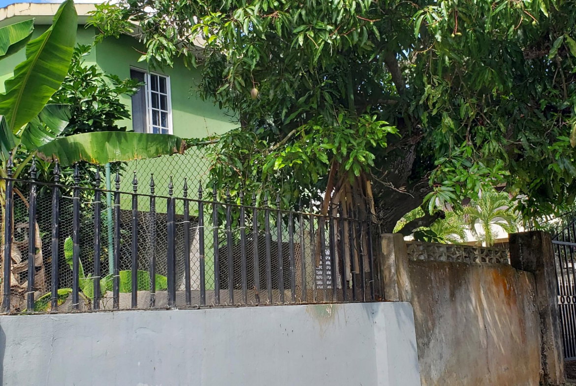 Sixth image of 335 Porto Bello Heights in Porto Bello Heights, St. James, Jamaica - property is For Sale