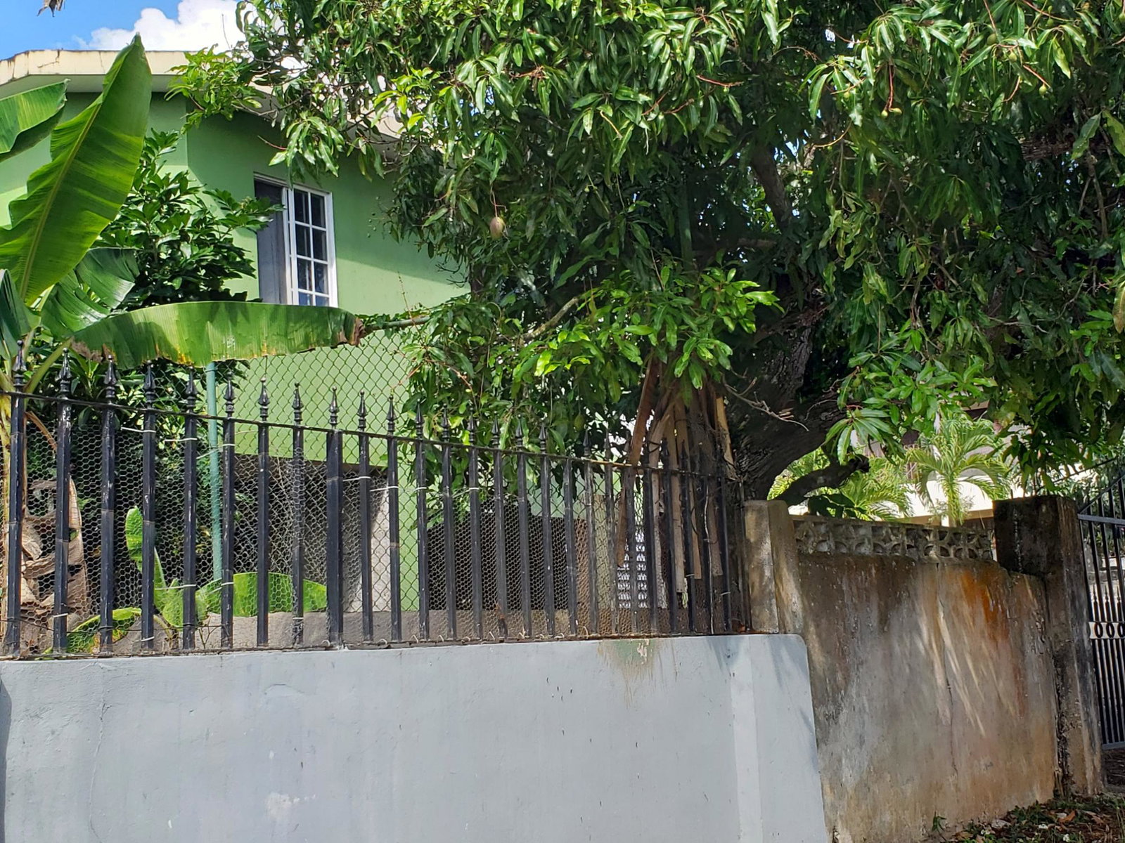 Sixth image of 335 Porto Bello Heights in Porto Bello Heights, St. James, Jamaica - property is For Sale
