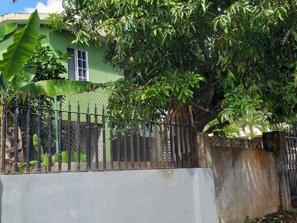 Sixth image of 335 Porto Bello Heights in Porto Bello Heights, St. James, Jamaica - property is For Sale