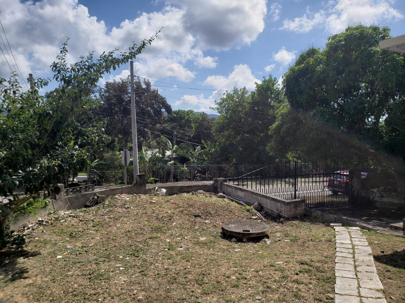 Eighth image of 335 Porto Bello Heights in Porto Bello Heights, St. James, Jamaica - property is For Sale