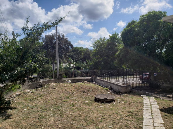 Eighth image of 335 Porto Bello Heights in Porto Bello Heights, St. James, Jamaica - property is For Sale