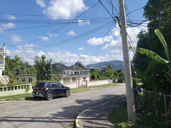 Ninth image of 335 Porto Bello Heights in Porto Bello Heights, St. James, Jamaica - property is For Sale