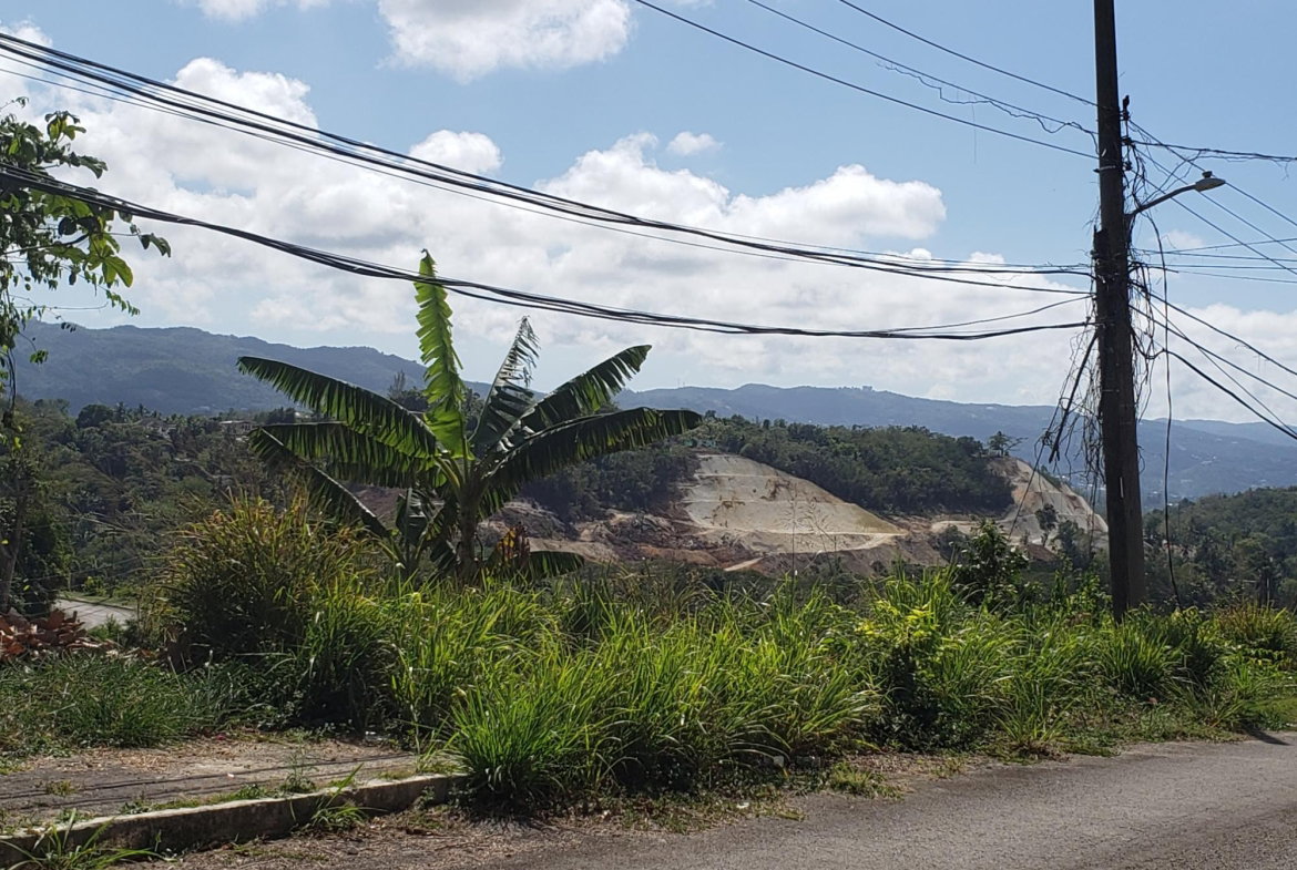 Tenth image of 335 Porto Bello Heights in Porto Bello Heights, St. James, Jamaica - property is For Sale
