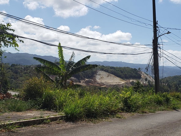 Tenth image of 335 Porto Bello Heights in Porto Bello Heights, St. James, Jamaica - property is For Sale