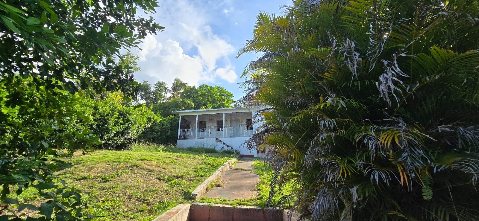 Second image of 48 Pitfour Drive in Pitfour Gardens, St. James, Jamaica - property is For Sale