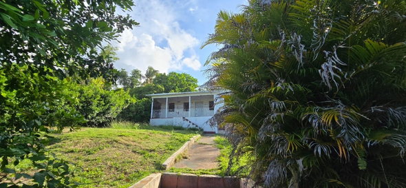 Second image of 48 Pitfour Drive in Pitfour Gardens, St. James, Jamaica - property is For Sale