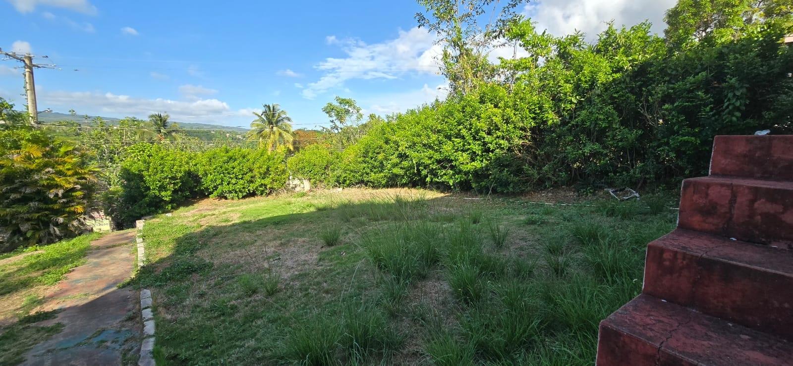 Eleventh image of 48 Pitfour Drive in Pitfour Gardens, St. James, Jamaica - property is For Sale