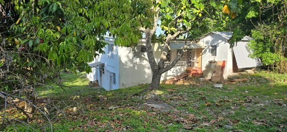 Twelfth image of 48 Pitfour Drive in Pitfour Gardens, St. James, Jamaica - property is For Sale