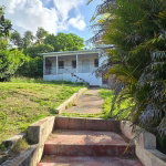 First image of 48 Pitfour Drive in Pitfour Gardens, St. James, Jamaica - property is For Sale