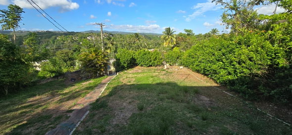 Third image of 48 Pitfour Drive in Pitfour Gardens, St. James, Jamaica - property is For Sale