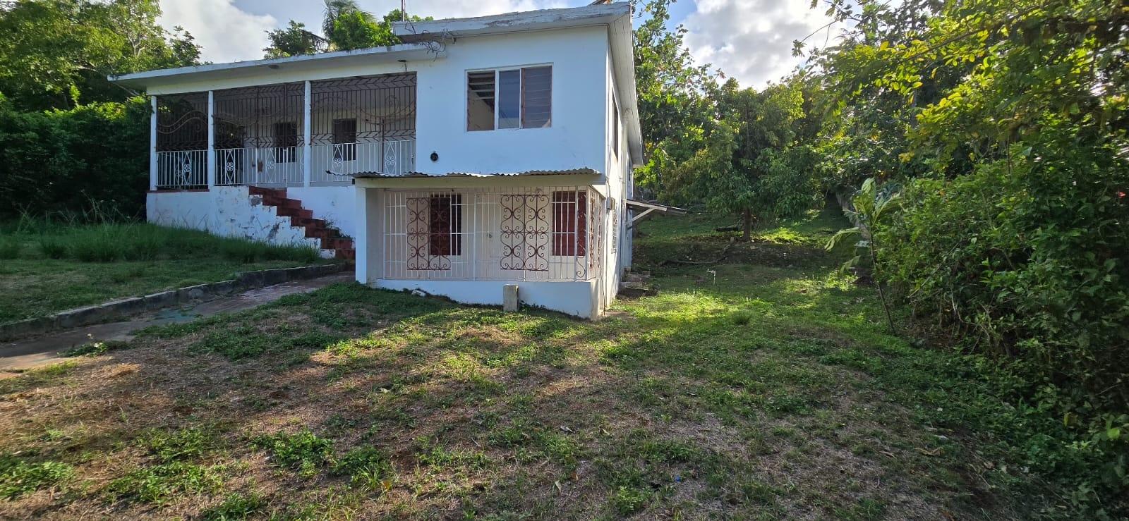 Fourth image of 48 Pitfour Drive in Pitfour Gardens, St. James, Jamaica - property is For Sale