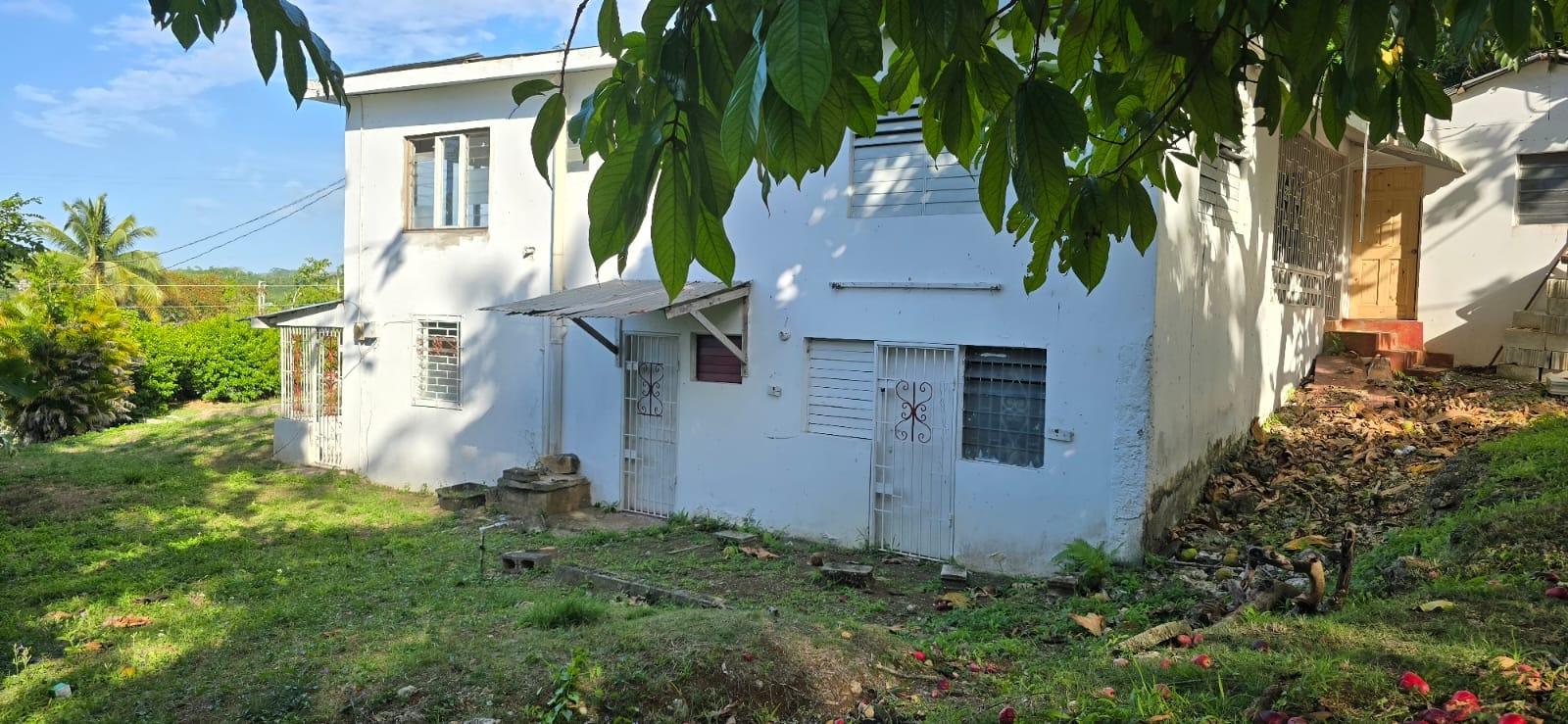 Sixth image of 48 Pitfour Drive in Pitfour Gardens, St. James, Jamaica - property is For Sale