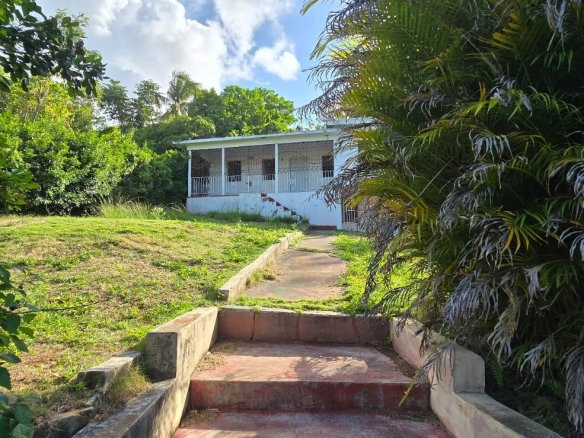 First image of 48 Pitfour Drive in Pitfour Gardens, St. James, Jamaica - property is For Sale