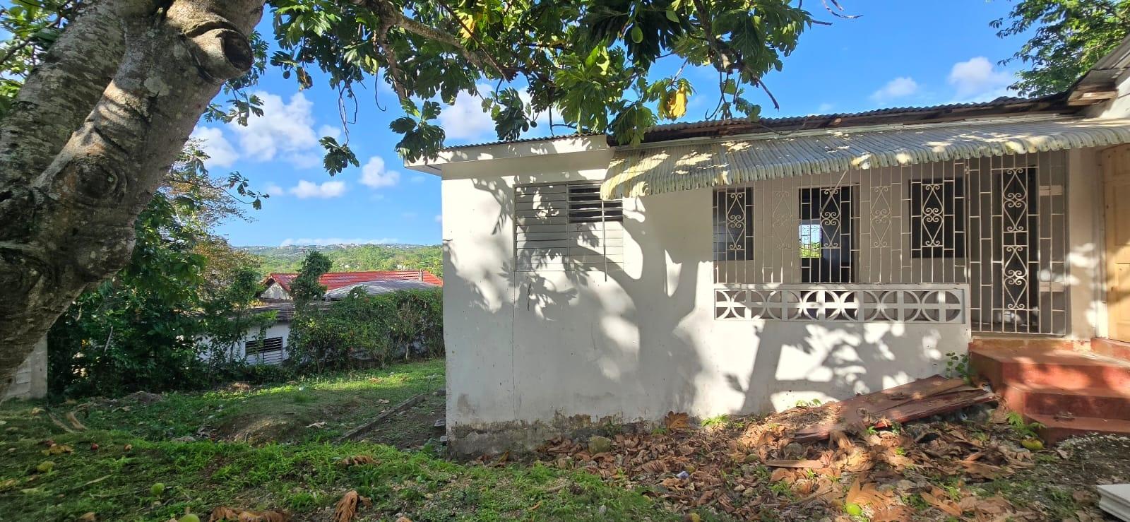 Seventh image of 48 Pitfour Drive in Pitfour Gardens, St. James, Jamaica - property is For Sale