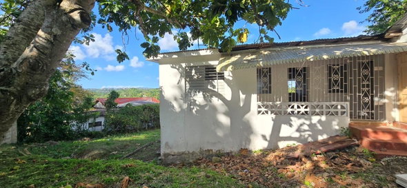 Seventh image of 48 Pitfour Drive in Pitfour Gardens, St. James, Jamaica - property is For Sale