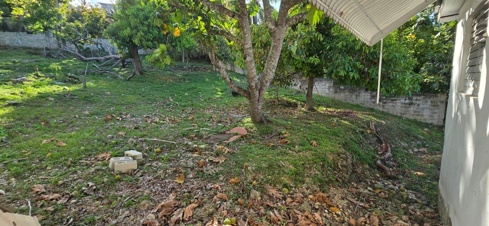 Tenth image of 48 Pitfour Drive in Pitfour Gardens, St. James, Jamaica - property is For Sale