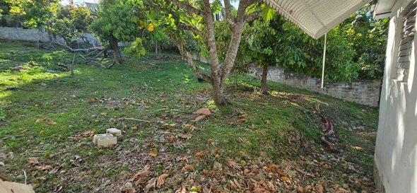 Tenth image of 48 Pitfour Drive in Pitfour Gardens, St. James, Jamaica - property is For Sale