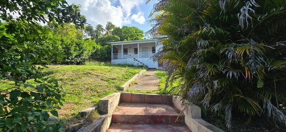 First image of 48 Pitfour Drive in Pitfour Gardens, St. James, Jamaica - property is For Sale