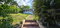 First image of 48 Pitfour Drive in Pitfour Gardens, St. James, Jamaica - property is For Sale