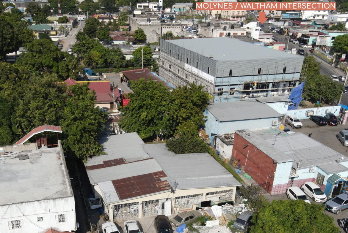 Eleventh image of 6 Healthshire in Kingston 10, St. Andrew, Jamaica - property is For Sale