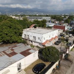 First image of 6 Healthshire in Kingston 10, St. Andrew, Jamaica - property is For Sale