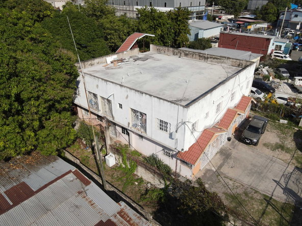 Third image of 6 Healthshire in Kingston 10, St. Andrew, Jamaica - property is For Sale