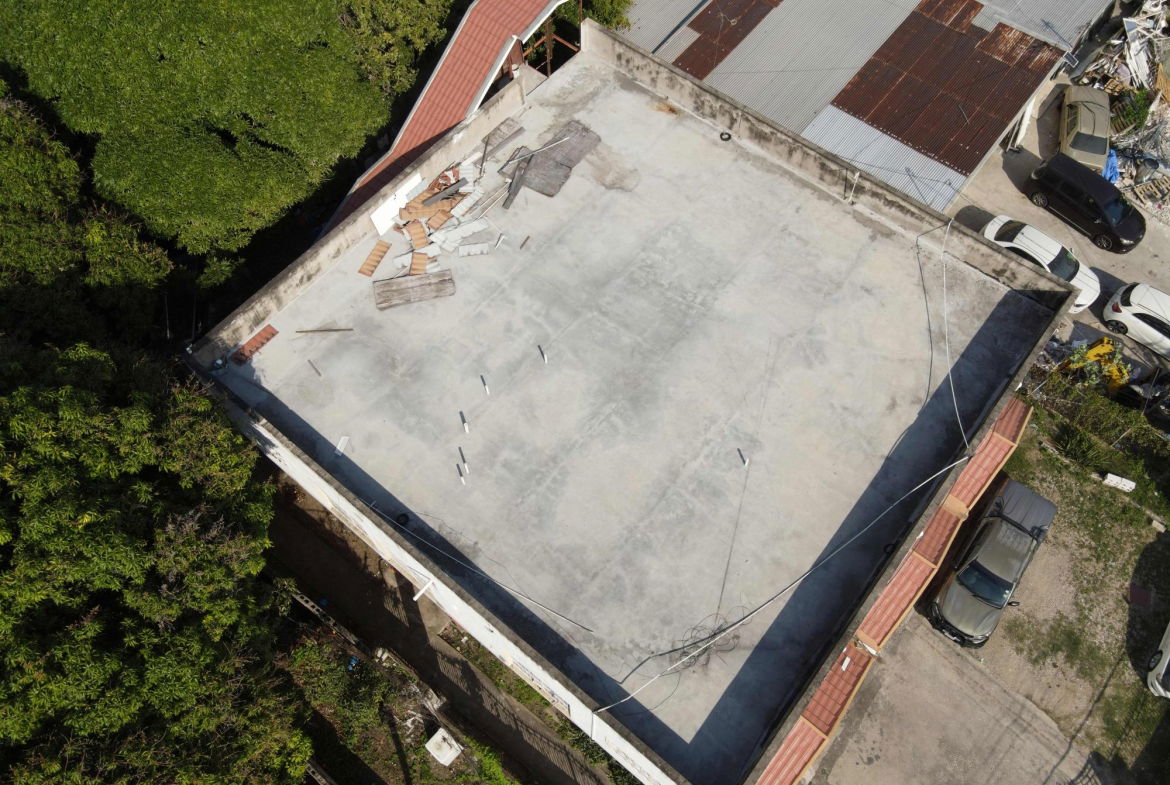 Fourth image of 6 Healthshire in Kingston 10, St. Andrew, Jamaica - property is For Sale