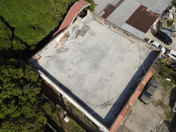Fourth image of 6 Healthshire in Kingston 10, St. Andrew, Jamaica - property is For Sale